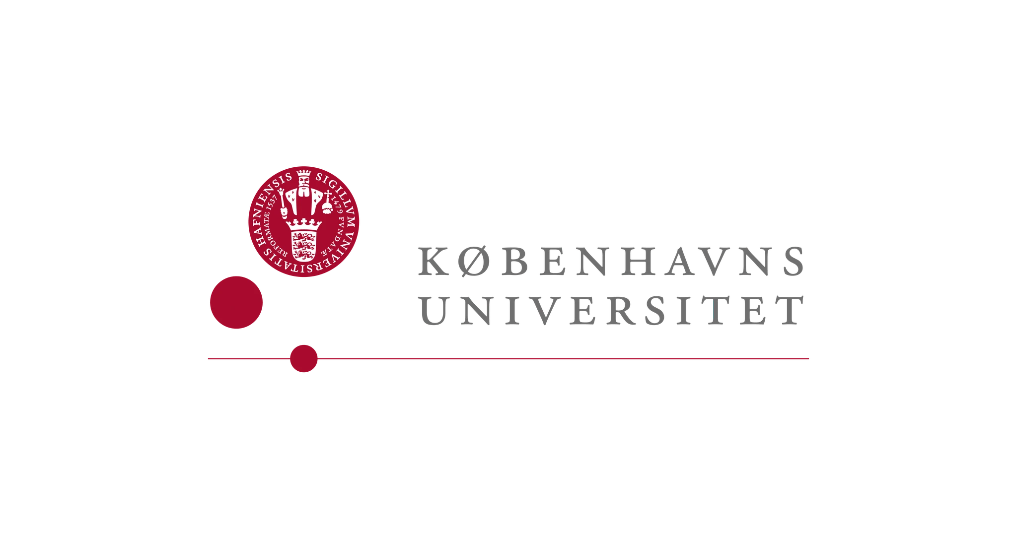 KU