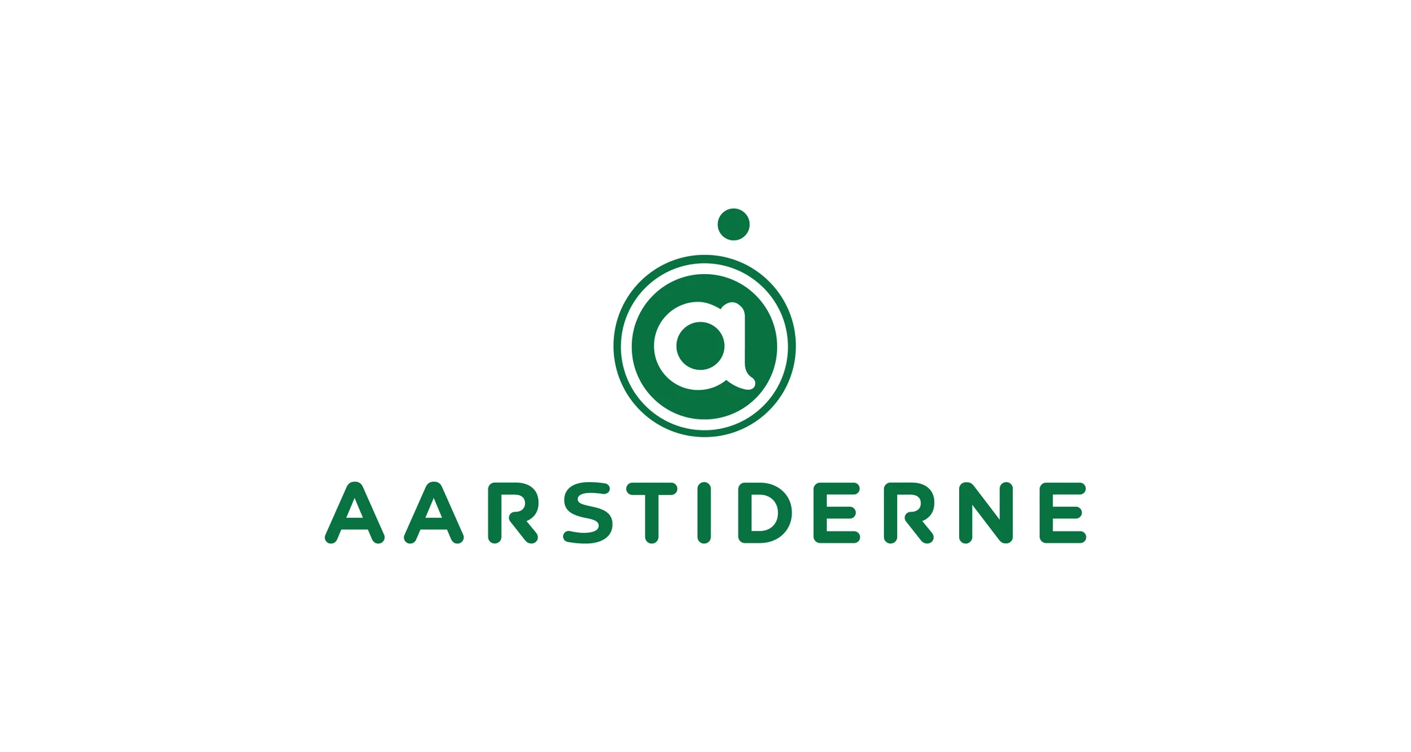 Aarstiderne