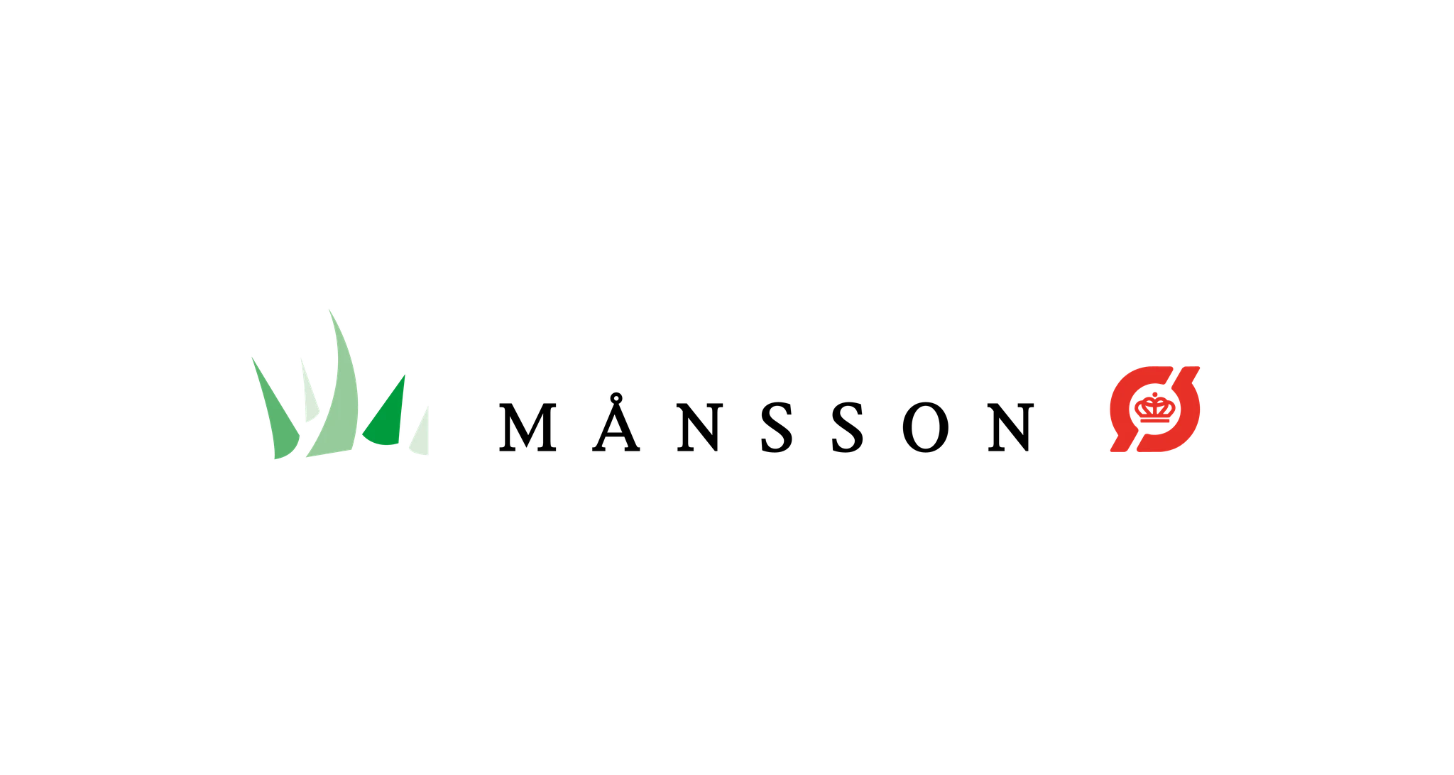 Månsson