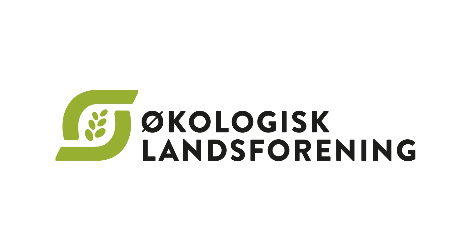 Oekologisk Landsforening