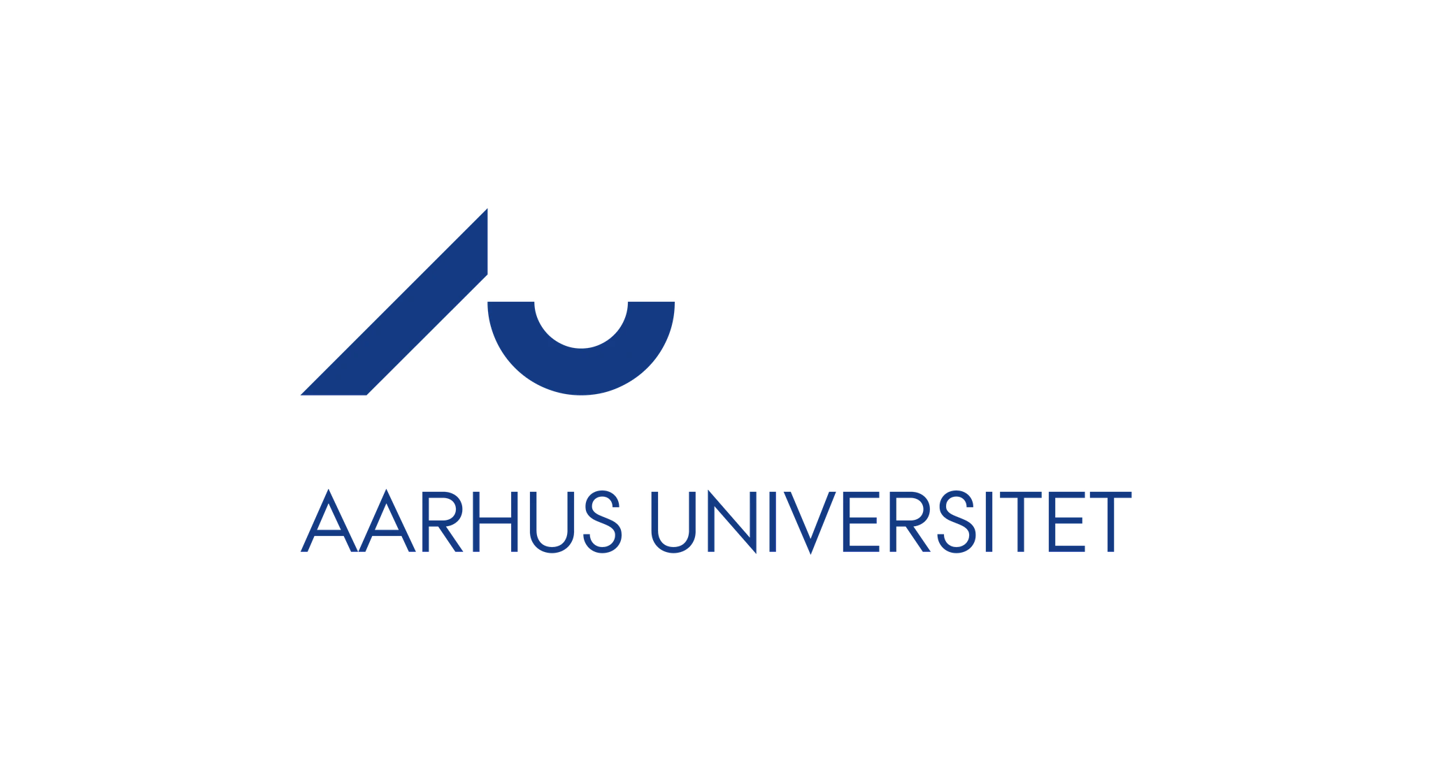 AU